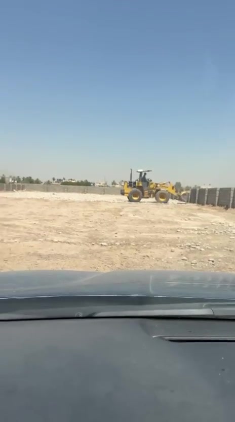 جانب من اعمالنا المميزة لاحد المشاريع الصغيرة بمنطقة "الكرغواليه 
 صب دار وفق التصاميم الهندسية المتفق عليها ووفق المخطط الانشائي 

استمتع بالهدايا المجانية فقط من شركتنا
(خارطة الدار+تصميم الواجهة مجانا _ منظومة مكافحة الارضة-منظومة غاز-منظومة كامرات-سخان-تانكي-بوستر نازل- ماطور ماء-ساحبة حمام شافطة صاروخية-تغليف المنور بالسيراميك الايراني بارتفاع 3 م-عمل مردات صب للحديقة ان وجدت -نظام حاكية للباب الرئيسي)
✅اشراف هندسي خلال مراحل العمل
✅افضل جودة بأنسب الاسعار
✅استشارة مجانية..

عروضنا لسعر المتر "تسليم مفتاح" 🔑 
(400-450-500-550-600-650-700)

تواصلو معنا عبر بريد الصفحة او من خلال الارقام ادناه👇
*********** 
او تفضلوا بزيارة مواقعنا بالعناوين ادناه:
١-بغداد -  الدوره ابو طياره 
٢-بغداد- زعفرانيه بيت بنيه
