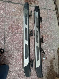 دواسات • سبير طوارئ • اكسسوار سيارة