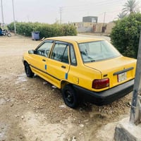 شباب سياره سايبه موديل 11دشبول عضم سياره جهاز  سياره كارتون  على اخر ح...