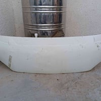 هايسه ١٦ • فلنجات • نص عمر