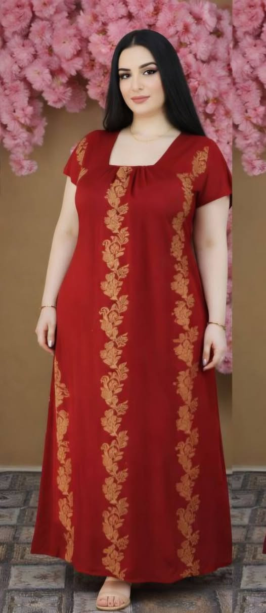 كشمير مطاط
القياسات فري سايز 
توصيل داخل الكوت متوفر


**إذا كنت صاحب هذا الإعلان وتريد حذفه لأي سبب، رجاءا أرسل رسالة إلى الدعم الفني**