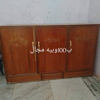 كربلاء حي النظال • خزائن • قابلة للتفاوض