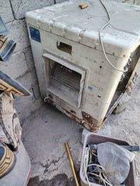 مبردة • للبيع • الزعفرانية
