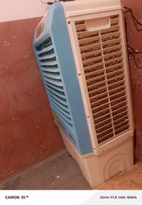 كونفيره شحن للبيع مستخدمه شي بصيط  بعدهه جديده لتواصل خاص او ع الرقم  ...