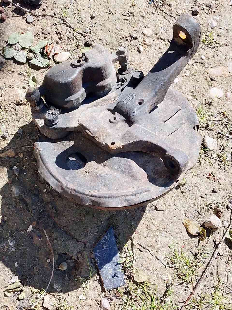 #متاح غراض ستاركس 2007للبيع
ألاستفسار ***********
