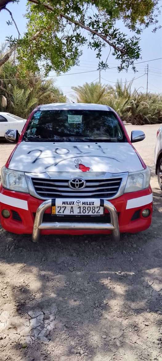 فلاونزه موديل 14 رقم ذي قار متجيه صفحه السعر 115وبيهه مجال موجوده بسماوه
***********
***********
