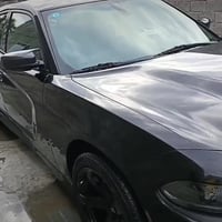 🔥💯بوليش (موقعي) بغداد   نقدم لك خدمة بوليش لسيارتك باستخدام مواد أمريك...