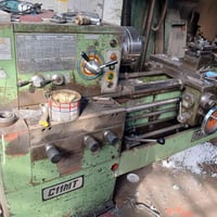 بلغاري سي ١١ • موديل ٨٨ • ام تي نضيف