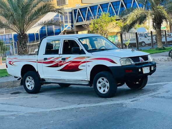 مستبوشي مديل 2004 سعر 62 قابل للتفاوض الاستفسار اتصل *********** مكفوله من ضربه بيها مكانات صبغ جماليه فر ويل مكينه كاز مكينه وكير مكفولات حداديه جديده تخم تاير رقم بغداد مشروع وطني سنويه ل 28 مكان سياره كربلاء مكلف ب نشر
