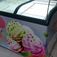 البيع السعر مليون وميتين وخمسين موبايل ٠٧٨٧٦٨٩٣٢١٦