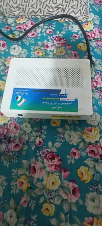 إلكترونيات • اكسسوارات