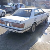 هاي هارتوب • ١٩٨٨ • توصيل