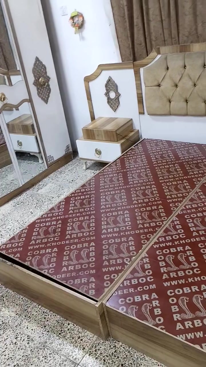 غرفه تركيه 8 قطع سعر 425 للتواصل ***********
