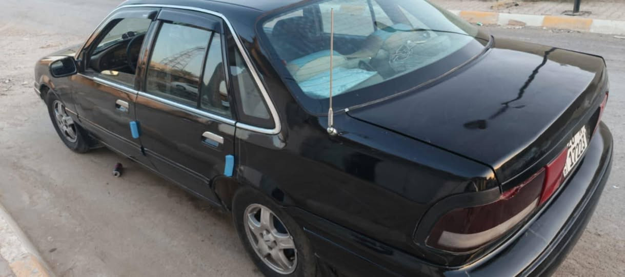 دايو كير عادي للبيع سعر ٢٨ شراي يتصل 
***********
***********
