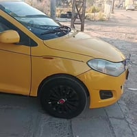 مكينه كورلا • ٢٠١١ • لايت زنون