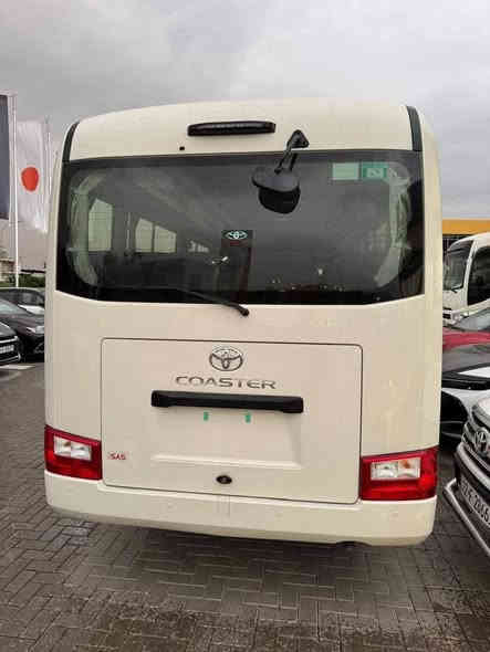 🖊 السلام عليكم حملة.  (سيف العجياوي) 🌐📿
تعلن حملتنا ألى زيارة #كربلاء_ألمقدسة 🌐📿

يوم  ، الخميس 🌐 🌙👉📿 

   يوم الخميس

سعر النفر 6الاف💸🌐📿

ألذهاب الساعة 00: 1🕐 ظهرا🌐   📿     د{ مكيف/))📿

العوده الساعة 00: 9🕙 ليلا🌐       باص رقم ، واحد

باص🚍 سياحي💺 حديث مكيف🌐📿

💢ونتشرف بحضوركم وخدمتكم وهي شرف لنا 🌐📿

للحجز والاستفسار الاتصال ع الارقام التالية🌐📿 ☎️(***********) 🌐🕌📿

والرقم  ☎️(***********)  🌐📿

مكان ألتجمع⬇️ قرب جامع الدكتورة وفاء🌐،👉📿

طومكان اخر قرب شارع الحلة(الغطاس)🌐
