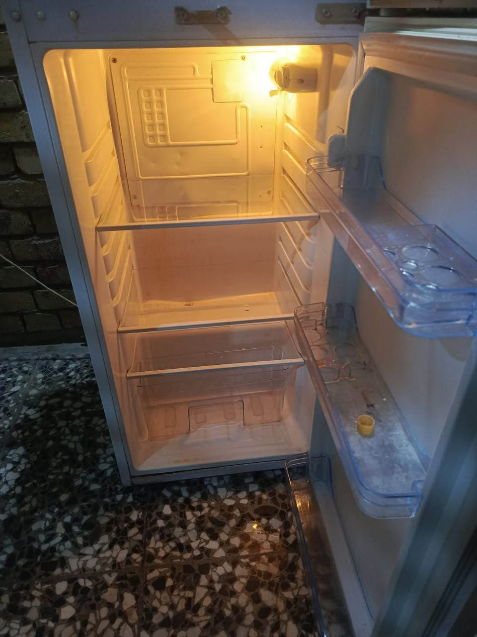 بغداد الرئاسة مال عبيدي بغداد, العراق


**إذا كنت صاحب هذا الإعلان وتريد حذفه لأي سبب، رجاءا أرسل رسالة إلى الدعم الفني**