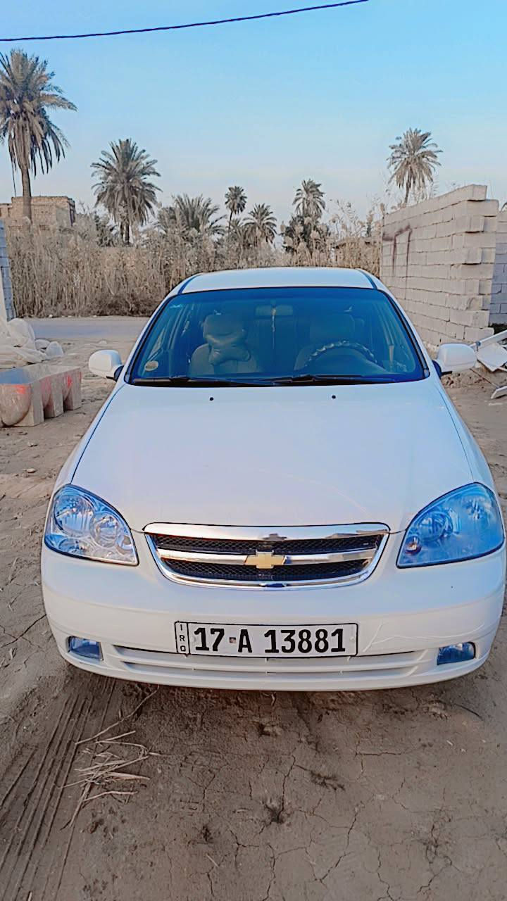 اوبتر10مكفولة من الضربة والتبديل جاهزةتايرات تبىريد كهربائيات كامرة دواخل شاششة باتري جديد تبريد ماشية 196مال جناي رقم نكليزي مصفرة ،،،،،،بيهة ولف معلك ابيع هل موجود قفل 68قفل مكان السيارة سماوة ***********
