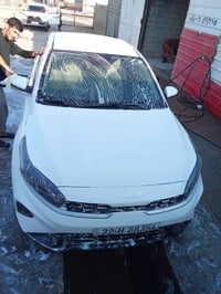 سيراتو نص فول • ٢٠٢٤ • ١٦٠٠