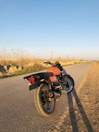 دايوان لاتي • موديل 22 • 15000كم