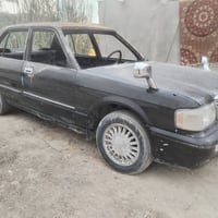 مكينه وكير جديد • تحويل مباشر • الدوانيه