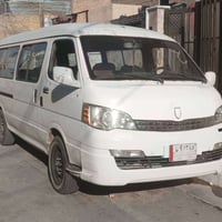 للبيع او مراوس سلام عليكم H1 حره بس ما اندل صاحبها موديل 14 مكينه ونجي...