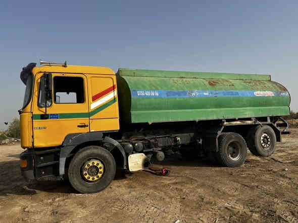 البيع مان تنكر تاك ويل دبل قماره مع سحال تاك رقم الهاتف ***********
