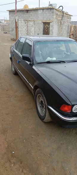 سلام عليكم اخون بي ام للبيع رقم بغداد ملاك بصره مديل تسعين محرك بلاد سته سلندر سياره حلوه صبغ جماليه عنوان بصره الدير الشافي *********** مراوس بيكك سعر 53
