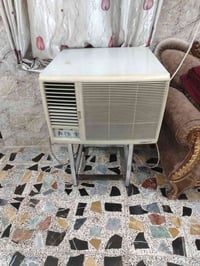 مكيف • كمبريسر • بغداد