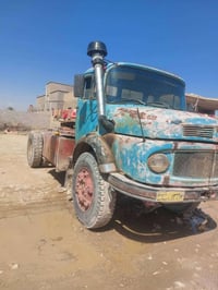 اقجم البيع موديل 79راس تريله رقم ديالي تحويل مباشر تخم تاير محرك وكير ...