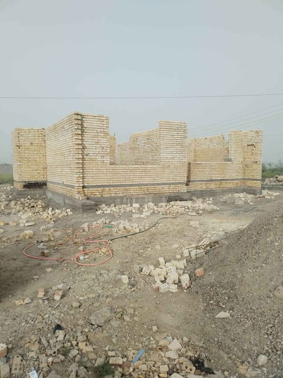 خلفة بناء شغل درجه اولى ستلام مهندس نشتغل جميع مناطق بغداد الكرخ ورصافه اتصال ***********
