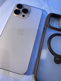 آيفون 16 برو ماكس • آيفون 16 • برو ماكس • هاتف 16 برو ماكس • جوال 16 ب...