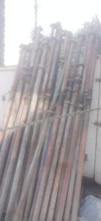 ١٠٠ جك • شغالات • الشرطه الخامسة