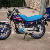 هوندا • ماشيه قليل • أوراق