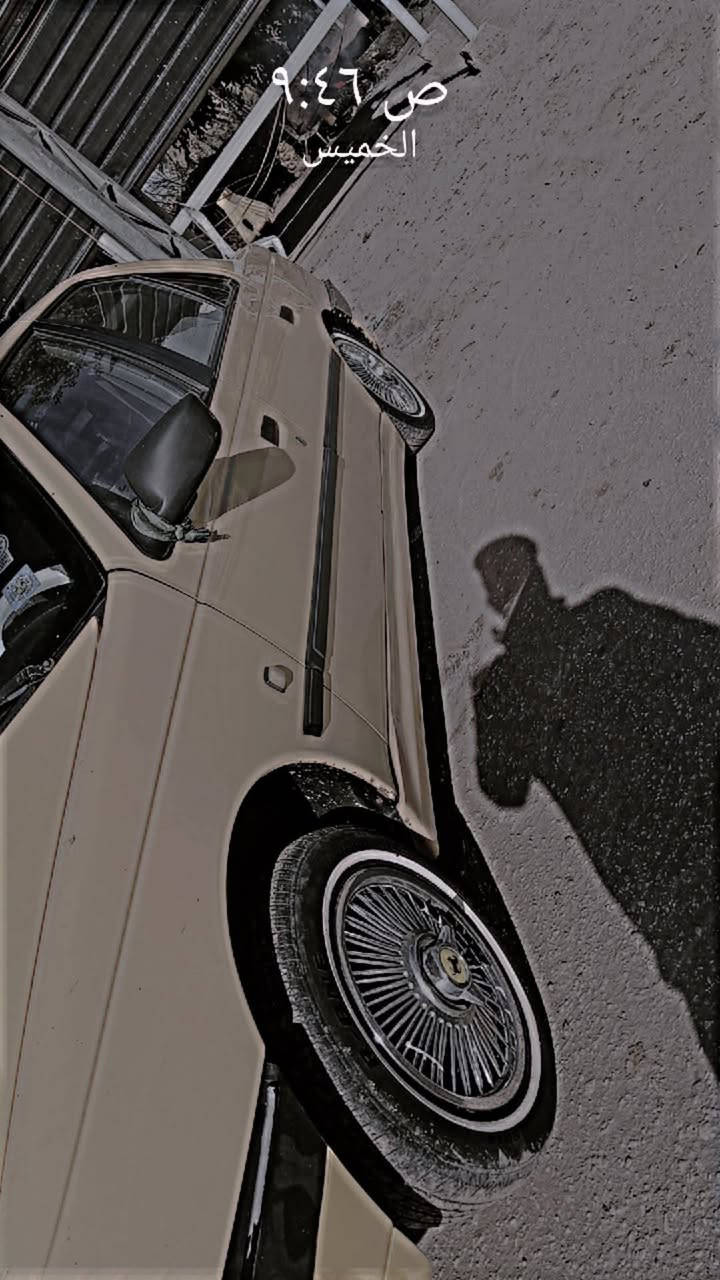 للبيع موديل 12تفصيل اتصل ***********
