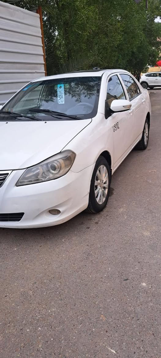 السلام عليكم
اخوان سياره نوع 

بي واي دي G3

مديل 2011

خصوصي 

رقم أنكليزي 

سنويه بسمي 

متحويل مباشر 

السعر /60$ 

المواصفات 

فتحه  سقف 

بصمه ابواب 

بصمه تشغيل 

كشنات جلد 

شاشه تاب

السياره نضيفه بمعنه اكلمه واحلا من الصور

كشر نضيف بدونن ضرر

 

الهاتف: ***********
