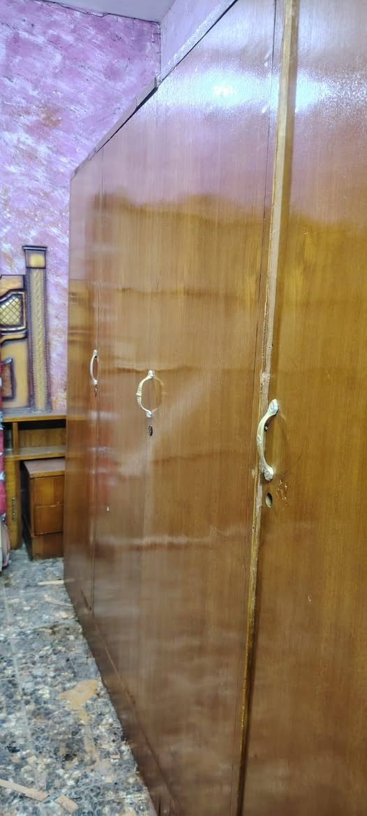 كنتور صاج4 ابواب السعر125 الف


**إذا كنت صاحب هذا الإعلان وتريد حذفه لأي سبب، رجاءا أرسل رسالة إلى الدعم الفني**