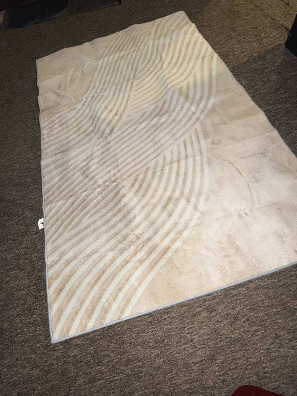 موكيت مع فرشه قنفه سيت ب10 بس🌸


**إذا كنت صاحب هذا الإعلان وتريد حذفه لأي سبب، رجاءا أرسل رسالة إلى الدعم الفني**