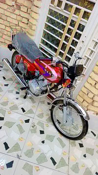 نامة مديل 26 صارلة 4 تيام من طالعة من المعرض ليوم ذبيت دهن سحك مال شرك...