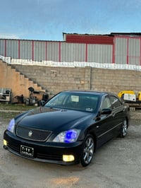 شاشة وكاميرا • ٢٠٠٥ • السليمانية