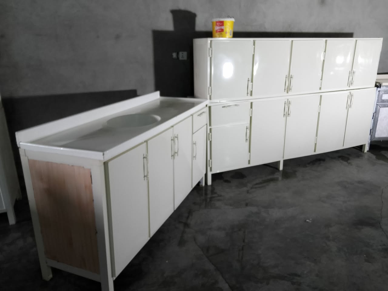 ئەمانە بۆفرۆشتن 😍گۆڕینەوەیشەکەم😍ئەشیاناوماڵەدەکڕم سبلیت کەوانتەرئەلەمنوم هەمووئەشیایە0779462530
کلار


**إذا كنت صاحب هذا الإعلان وتريد حذفه لأي سبب، رجاءا أرسل رسالة إلى الدعم الفني**