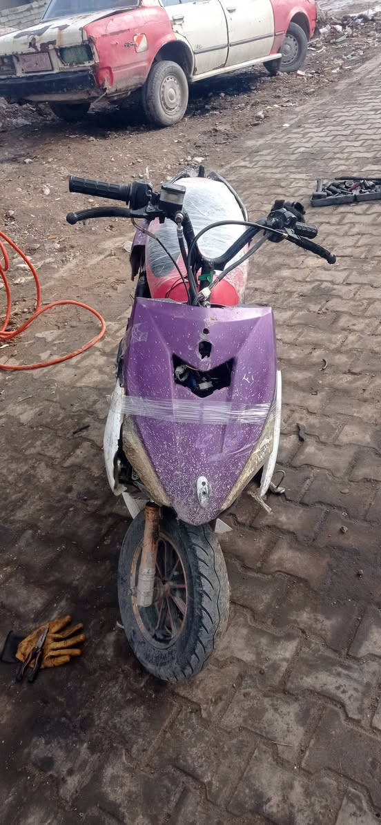 سلام عليكم مطور ماكس اي عيب مابي نكره سلف محرك شرط اي عيب مابي اي عيب وياله نجمه نشاط فول شلعه معدل   صالنصه فول  رياضي  مزوده دبلات رياضي سعر 140بي مجال حك جية شراي اتصل ***********
