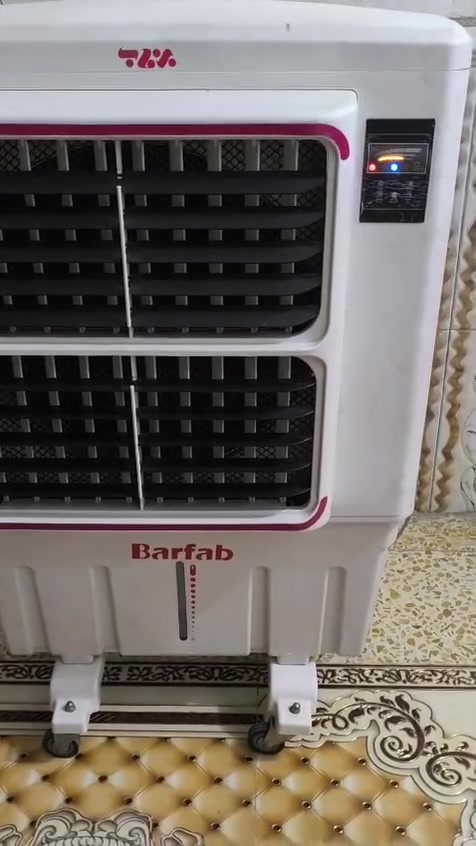 السلام عليكم
كونفيره للبيع نظيف جداً 
استعمال قليل ،( وياهه ريموت تحكم) 
بيهه 3 سرع مثل ما موضح بـ فيديو 
السعر / 180 وبيهه مجال 
مكاني كربلاء ، حي الغدير 
الخاص مفتوح


**إذا كنت صاحب هذا الإعلان وتريد حذفه لأي سبب، رجاءا أرسل رسالة إلى الدعم الفني**