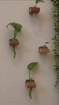 متوفر  استفسار خاص او واتساب  07877550030