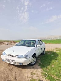 النترا 93 سنويه لا 30رقم انكليزي السعر 40 رقم الهاتف 07709401423