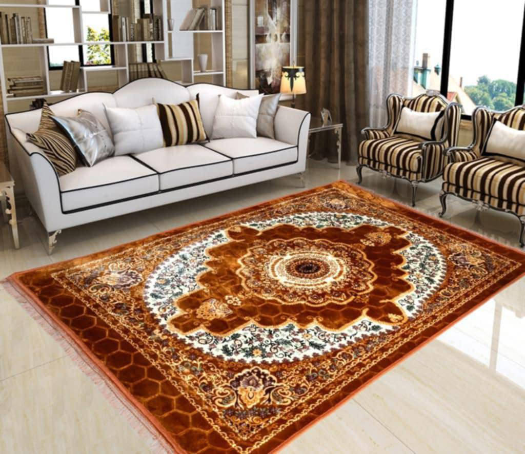 زولية قديفة 3*5 ياردة السعر 30
زولية قديفة 3*4ياردة السعر 24
زولية قديفة 3*2ياردة السعر 12
للاستفسار مراسلة الصفحة أو الاتصال ***********
