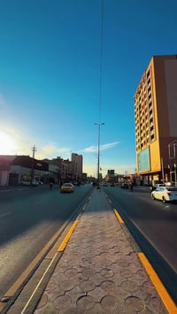 كربلاء باب طويريج • ٣٠٠م • طابو صرف