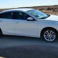 ماليبو خليجي • ٢٠١٨ • دحجه