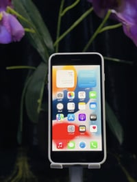 متوفر ايفون 7بلص جهاز حيل نضيف  ذاكره ١٢٨  فقط بطاريه مبدل شرط اصلي  0...