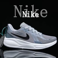 ارخص جملة بالعراق تصفية اخر كمية للاستفسار واتساب 07807029911